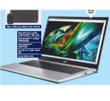 Promotion Bild von acer Notebook Aspire 3 A315-44P-R7ZH SET HOFER 1 Stück