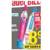 Bild von Sodastream Original Sodastream Kohlensäure-Tauschzylinder Maximarkt 1 Stück