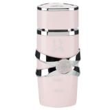 Lattafa Yara Eau de Parfum BIPA 100 Milliliter 1 Stück