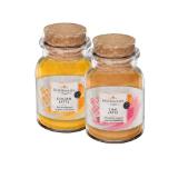 Best Moments Gewürze Chai od. Golden Latte Penny 60 Gramm 1 Glas