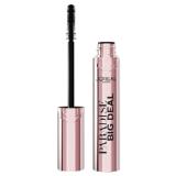 L'ORÉAL PARIS PARADISE BIG DEAL Mascara div. Sorten BIPA 1 Stück