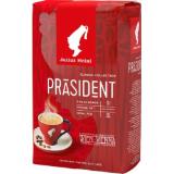 Promotion Bild von Julius Meinl Präsident gemahlen od. ganze Bohne Penny 500 Gramm 1 Packung