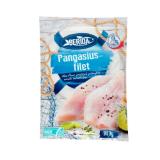 Berida Pangasiusfilet jö Bonus Club Preis Penny 900 Gramm 1 Packung