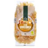Le Gusto Vegane Bandnudeln HOFER 500 Gramm 1 Packung