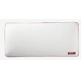 temprakon Memoryschaum-Kissen TEMPRAKON AIR 7202014 JYSK 1 Stück