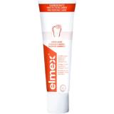 Elmex Zahnpasta MPREIS 75 Milliliter 1 Tube
