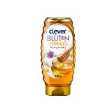 Clever Blütenhonig BILLA 500 Gramm 1 Flasche