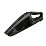 Silvercrest Akku-Handstaubsauger Lidl 1 Stück