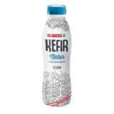 SPAR Kefir Drink Natur 3,5% SPAR 500 Milliliter 1 Flasche