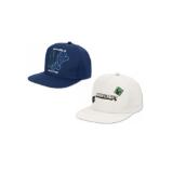 Minecraft Kinder Kappe Lidl 1 Stück