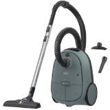 AEG Bodenstaubsauger AB61C1OG Ocean Green Stattpreis=UVP RED ZAC 1 Stück