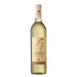 Promotion Bild von Storch Spätlese SPAR 0.75 Liter 1 Flasche