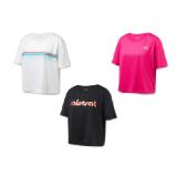 Mistral Damen T-Shirt Lidl 1 Stück