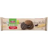 Lambertz Bio Hafer Cookies div. Sorten Penny 200 Gramm 1 Packung