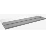Promotion Bild von WellPur Topper WELLPUR GULEN GT65 3447032 JYSK 1 Stück