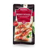 Radatz Mini-Berner-Würstel od. Käsekrainer BILLA PLUS 220 Gramm 1 Packung