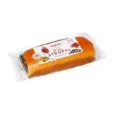 Thurner Nussstrudel oder Mohnstrudel SPAR 500 Gramm 1 Packung