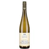 Domäne Wachau Grüner Veltliner Prestige Lidl 0.75 Liter 1 Flasche