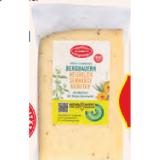 Zurück zum Ursprung BIO-Sennkäse div. Sorten HOFER 200 Gramm 1 Packung