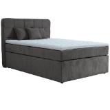 moderano Boxspringbett 1933005201 XXXLutz 1 Stück