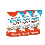 Kinder Schokobons Lidl 300 Gramm 1 Packung