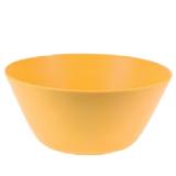 Bild von Schale 43331619 BayWa 1 Stück