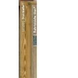 Specht Holzprodukte Laminatboden „Ambiente“, Steinkiefer 272781 HELLWEG 1 Quadratmeter