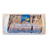 Prädastenhof Wildschönauer Bauernbutter INTERSPAR 220 Gramm 1 Stück