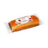 Promotion Bild von Thurner Mohnstrudel oder Nussstrudel Unimarkt 500 Gramm 1 Packung