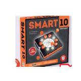 Piatnik Smart 10 Spotlight Maximarkt 1 Set