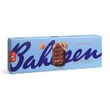 Bahlsen Messino div. Sorten BILLA 125 Gramm 1 Packung