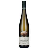 Bild von Domäne Gobelsburg Riesling EUROSPAR 0.75 Liter 1 Flasche