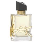 Yves Saint Laurent LIBRE Eau de Parfum BIPA 30 Milliliter 1 Stück