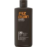 Promotion Bild von Piz Buin Allergy Sonnenlotion LSF 30 dm 200 Milliliter 1 Packung