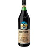 Fernet-Branca Kräuterbitter EUROSPAR 0.70 Liter 1 Flasche