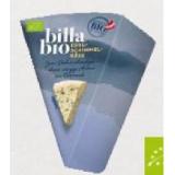 BILLA Bio Edelschimmelkäse Sutterlüty 150 Gramm 1 Stück