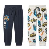 Kleinkinder Sweathose versch. Modelle Lidl 1 Stück