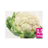 Blumenkohl Sutterlüty 1 Stück
