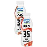 Nöm Proteindrink versch. Sorten Sutterlüty 350 Gramm 1 Flasche