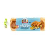 Ölz Butter Toast Lidl APP Preis 500 Gramm 1 Packung