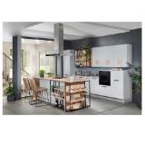 Promotion Bild von Dieter Knoll Collection Einbauküche 1566031706 XXXLutz 1 Set