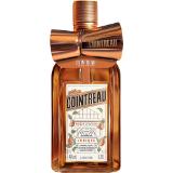 Cointreau Orangenlikör inkl. 1 Jigger, Preisangabe ohne MwSt. (Preis inkl. MwSt. 18,95 €), METRO 0.70 Liter 1 Flasche