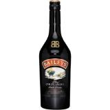 Baileys Original Irish Cream MPREIS 0.70 Liter 1 Flasche