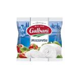 Galbani Mozzarella div. Sorten BILLA 125 Gramm 1 Packung