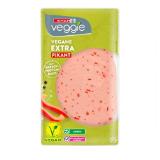 Bild von SPAR Veggie Vegane Aufschnitte versch. Sorten INTERSPAR 80 Gramm 1 Packung