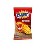 Marbo Chipsy Sour Cream Penny 160 Gramm 1 Packung
