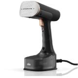 Braun Dampfbürste GS 7077 BK QuickStyle 7 Stattpreis=UVP RED ZAC 1 Stück