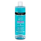 Neutrogena Hydro Boost 3-in-1 Mizellenwasser dm 400 Milliliter 1 Flasche