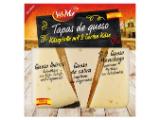 Sol & Mar Käseplatte Lidl 150 Gramm 1 Packung