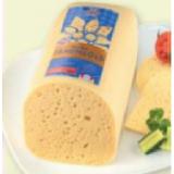 Schärdinger Traungold Maximarkt 100 Gramm